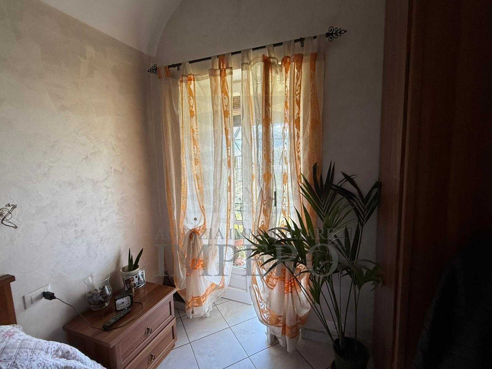  - foto 14