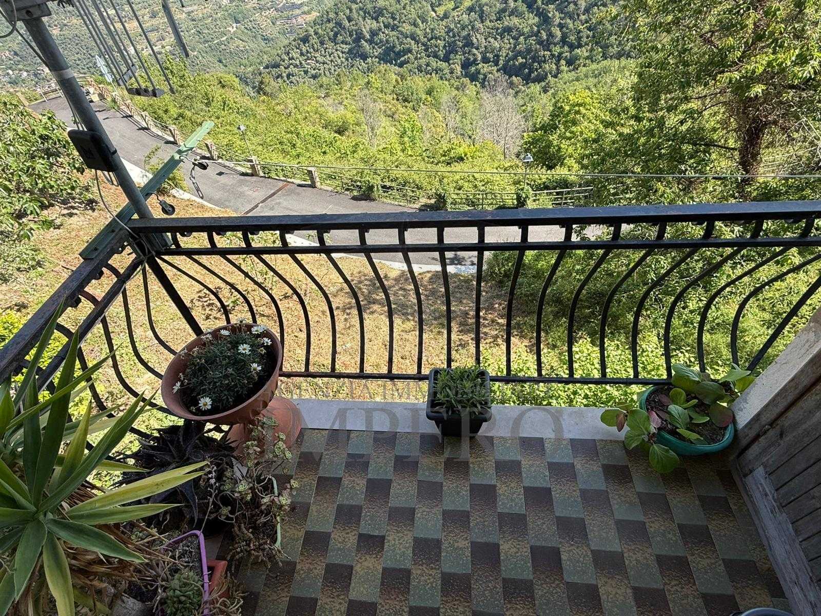  - foto 21