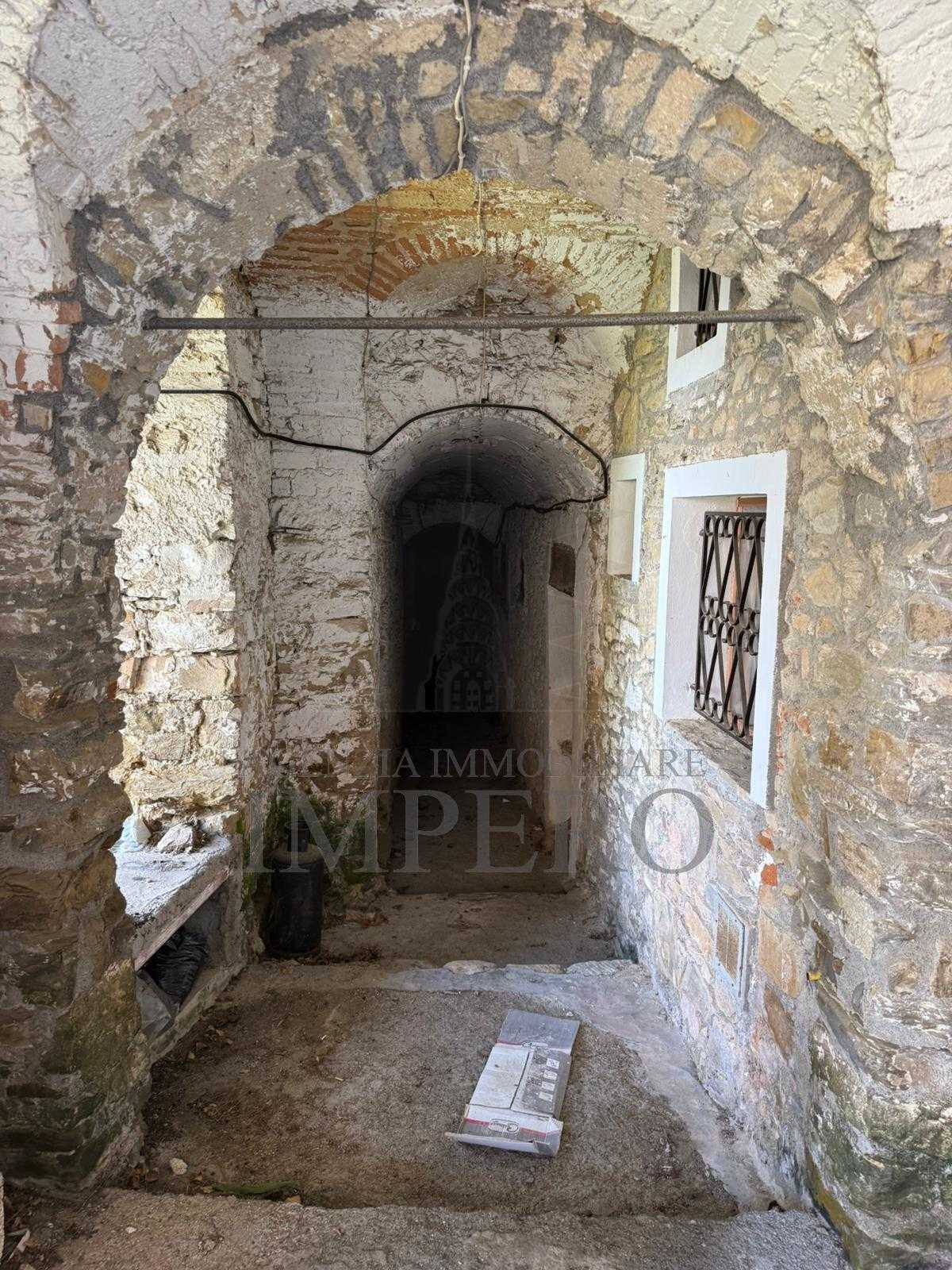  - foto 22