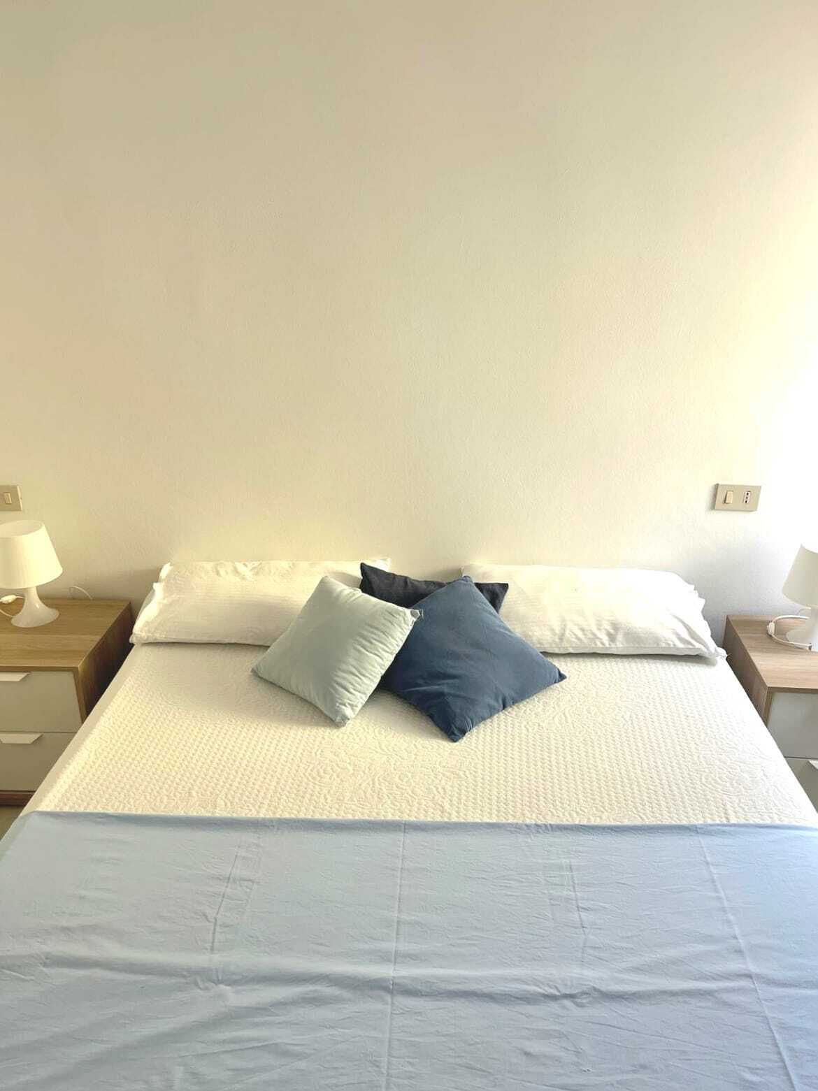  - foto 12
