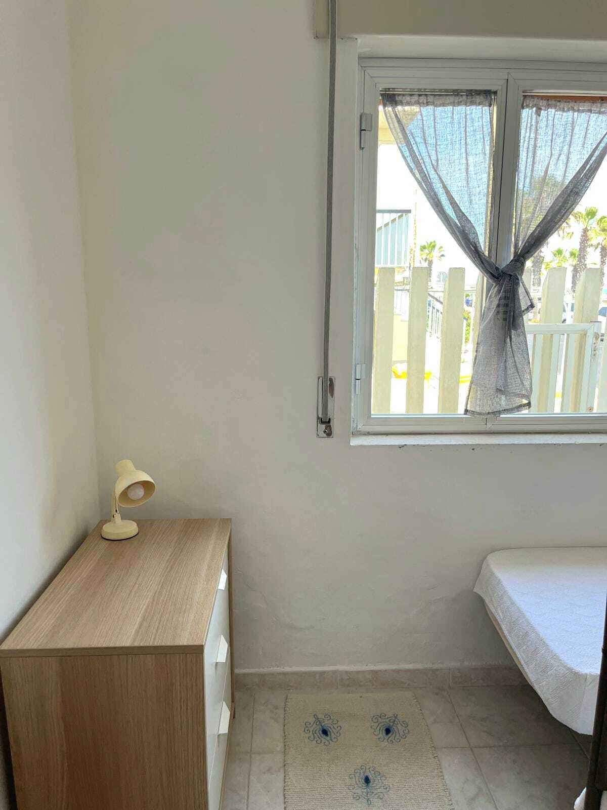  - foto 14