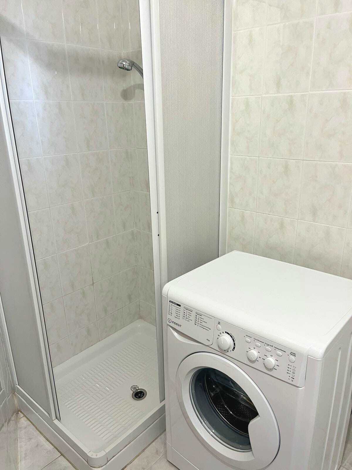  - foto 16