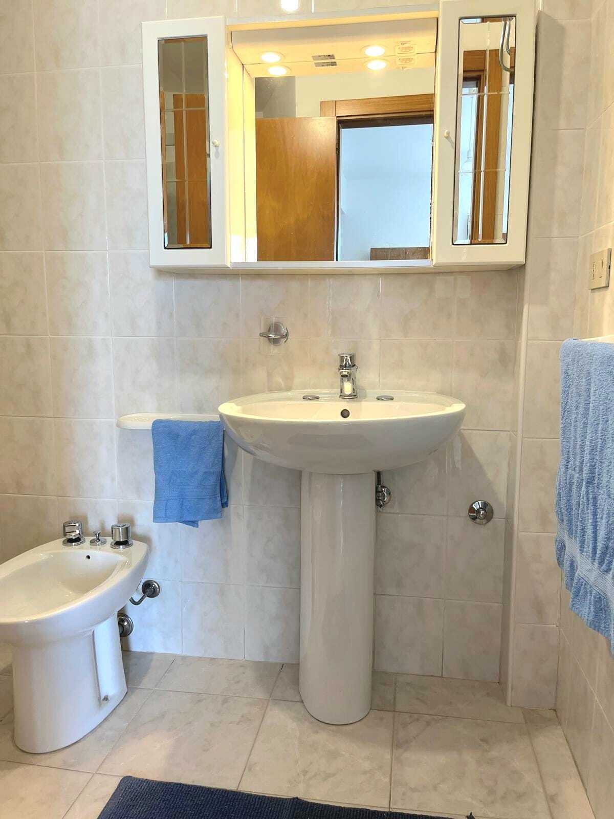  - foto 17