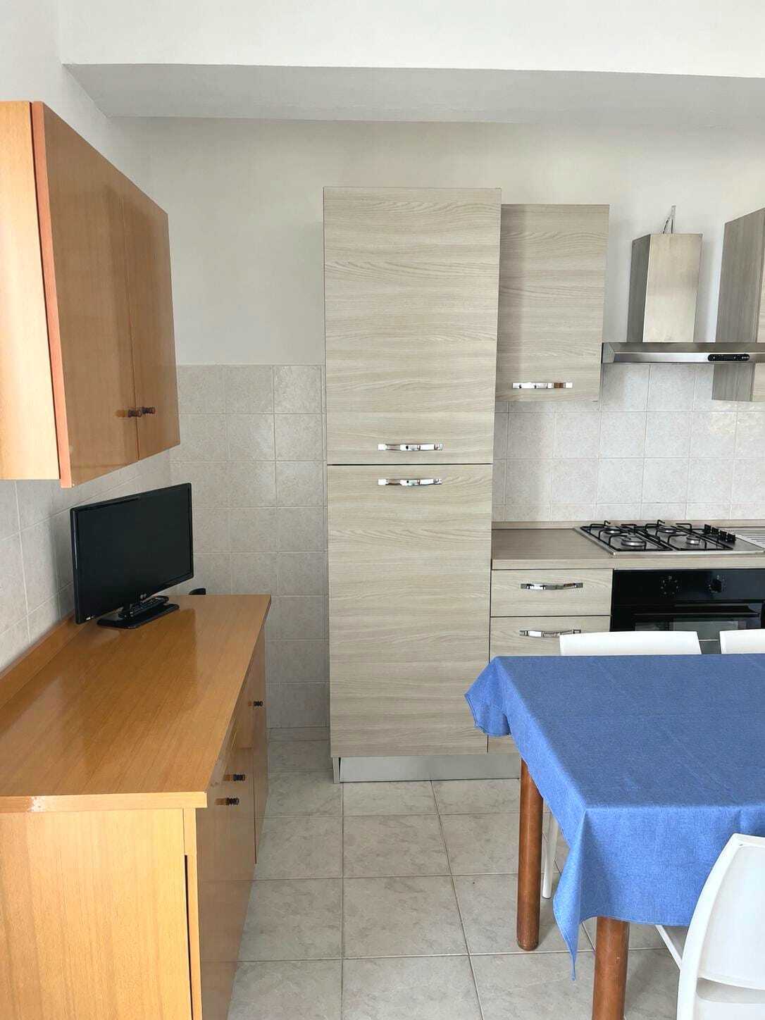  - foto 6
