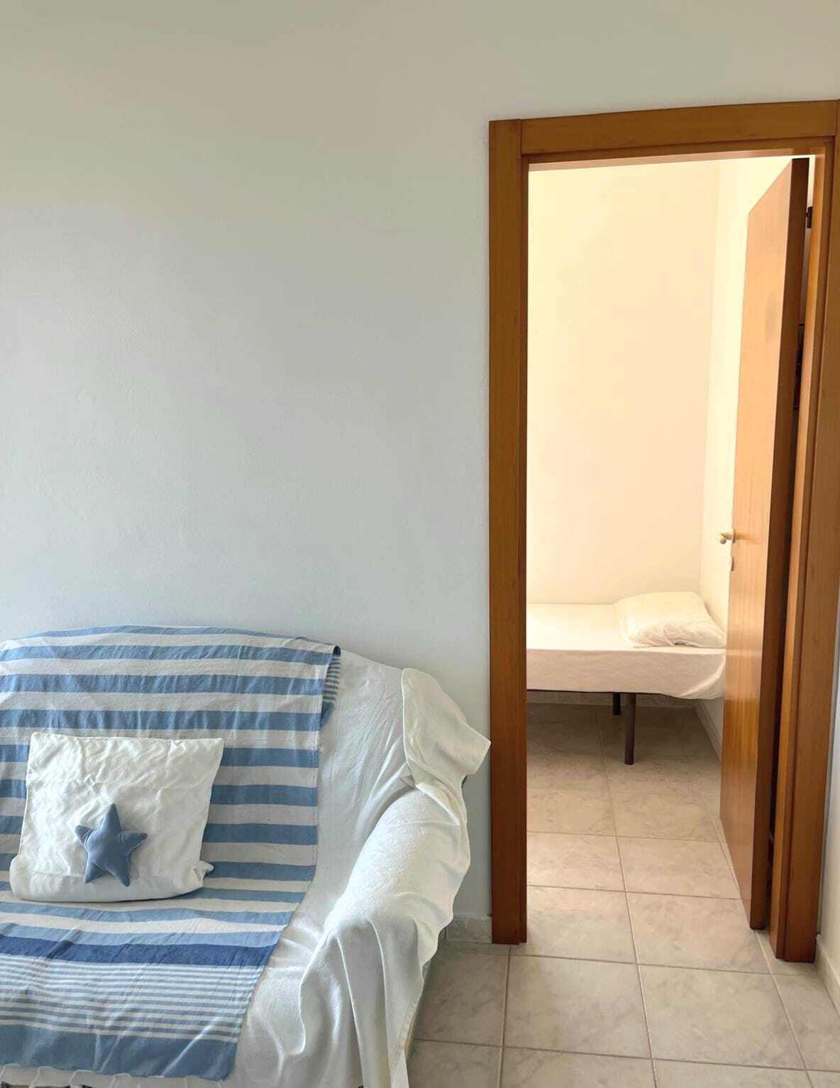  - foto 10