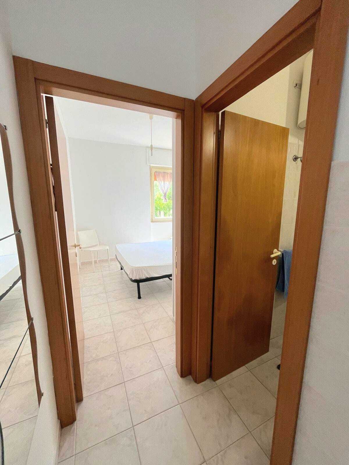  - foto 13