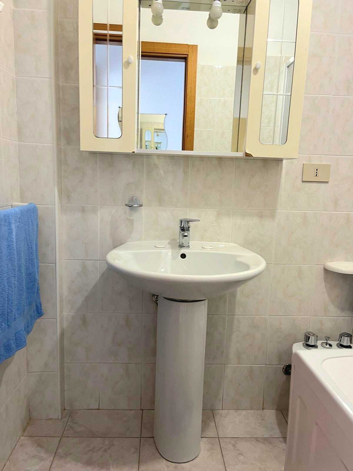  - foto 17