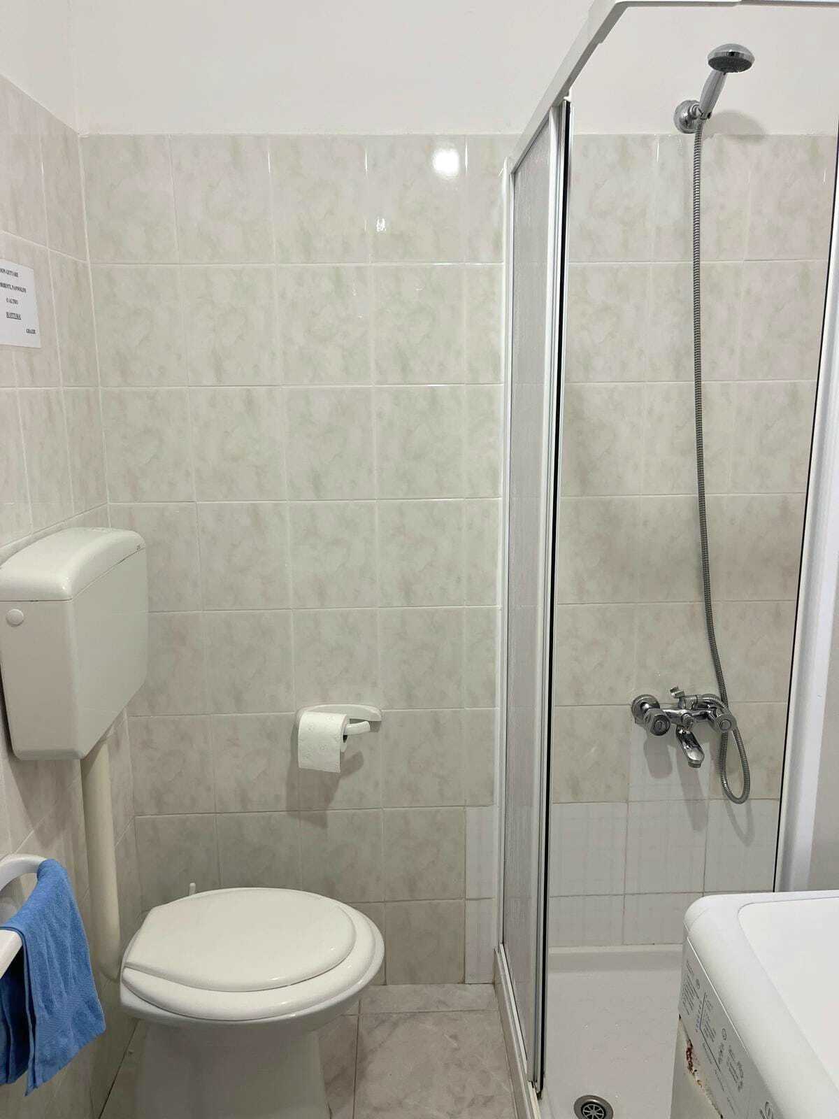  - foto 18