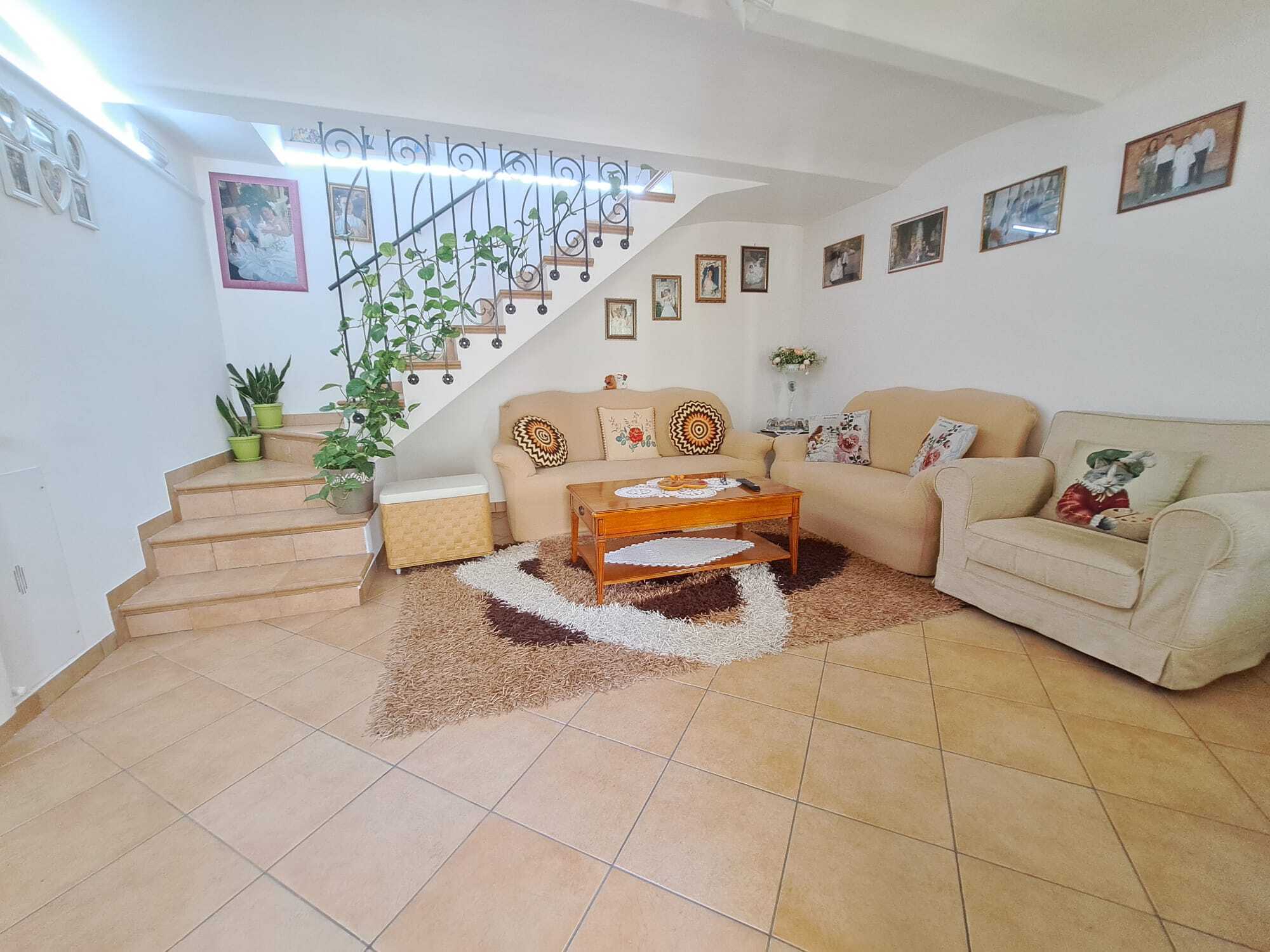  - foto 15