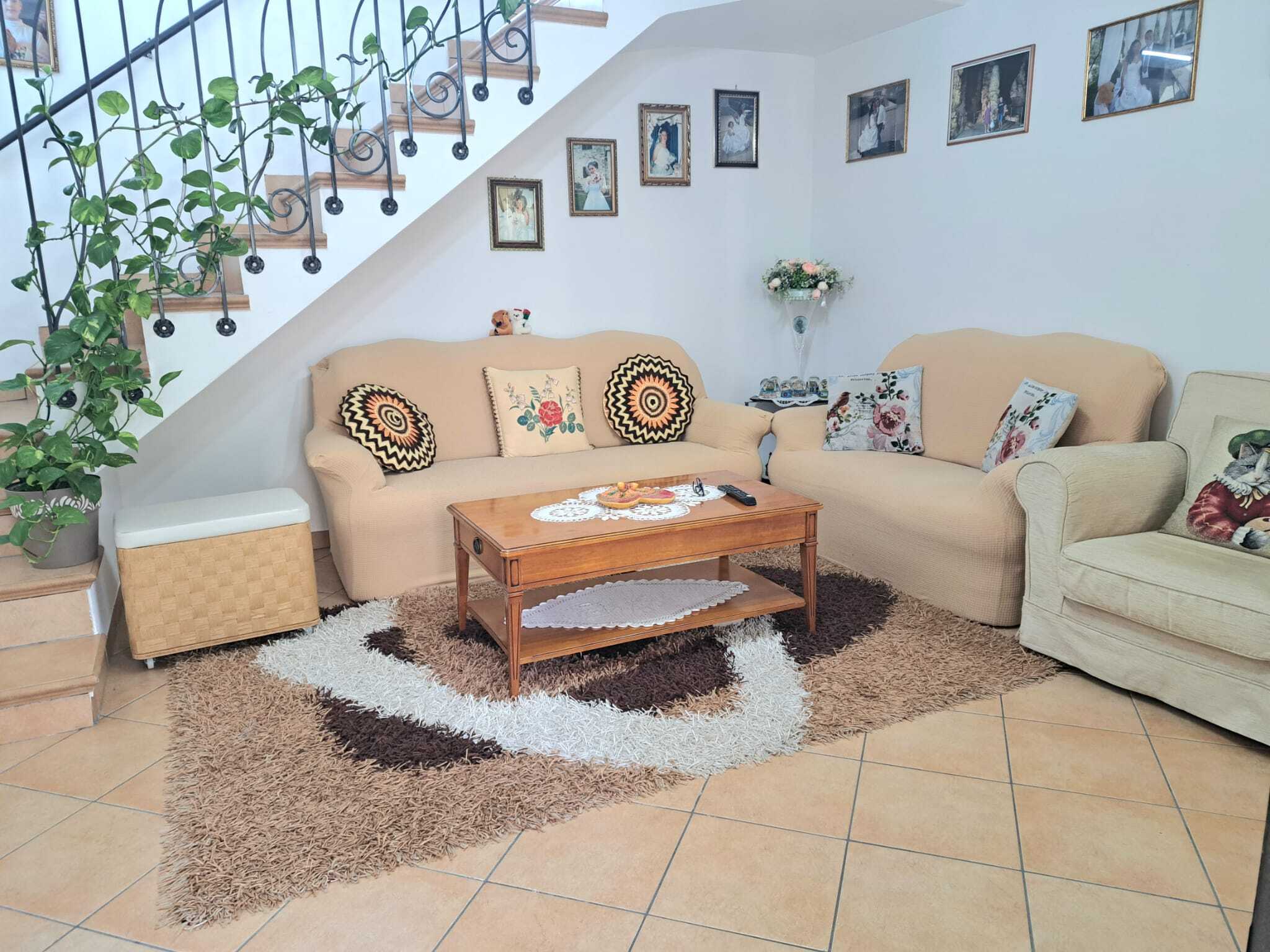  - foto 16