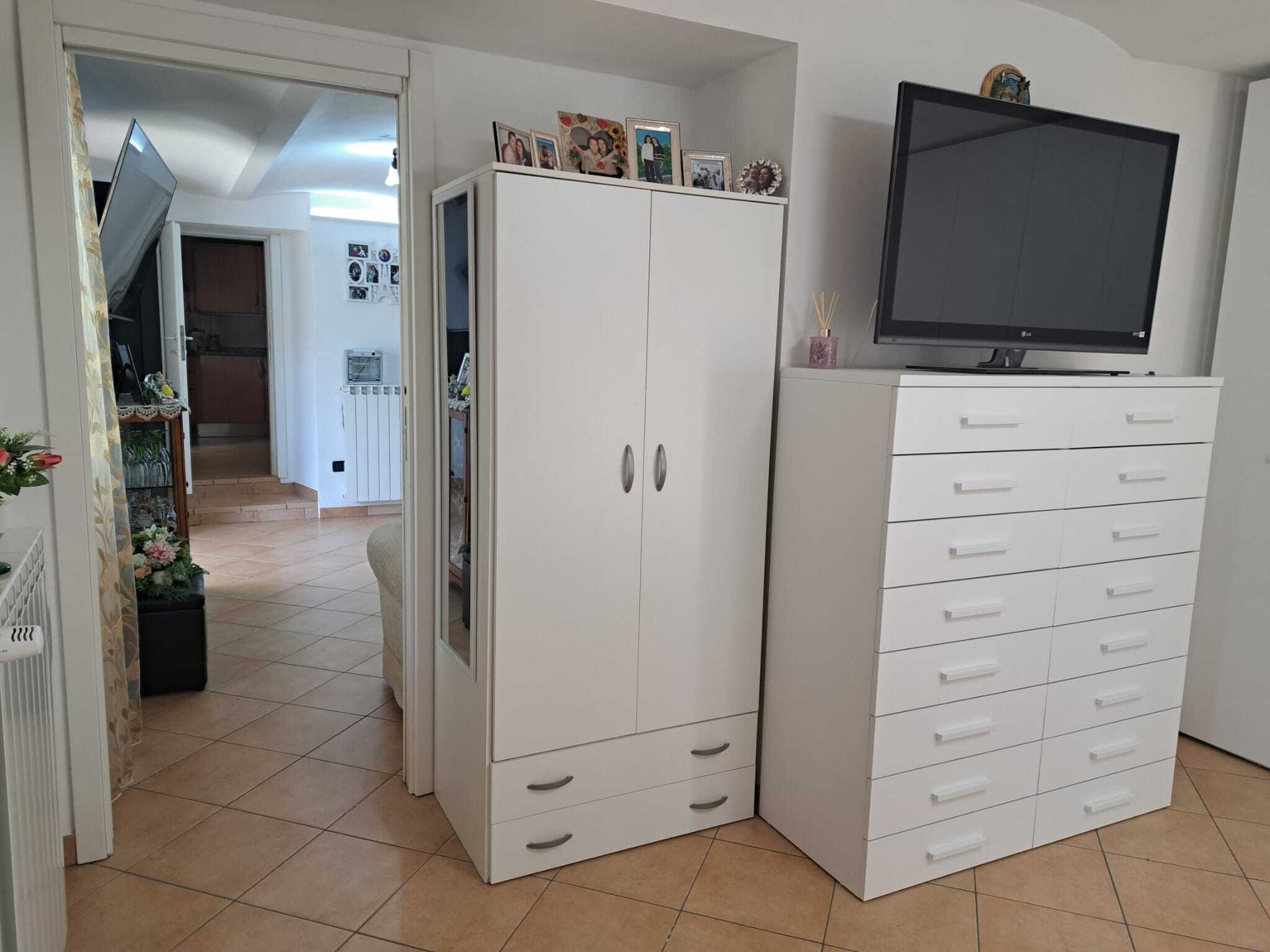  - foto 17