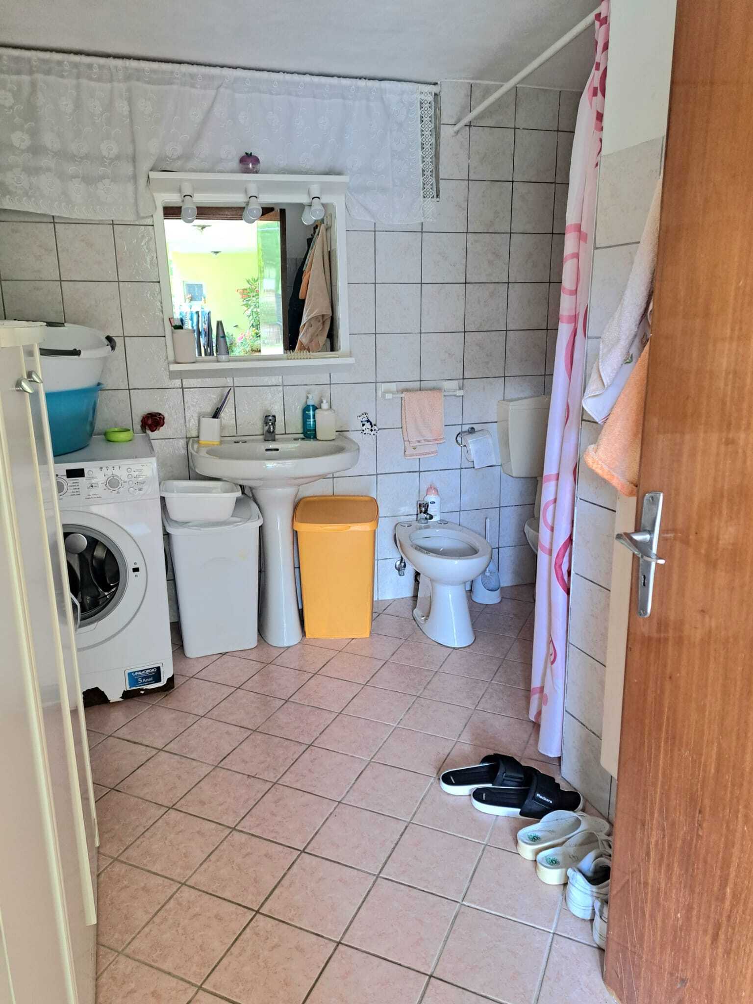  - foto 25