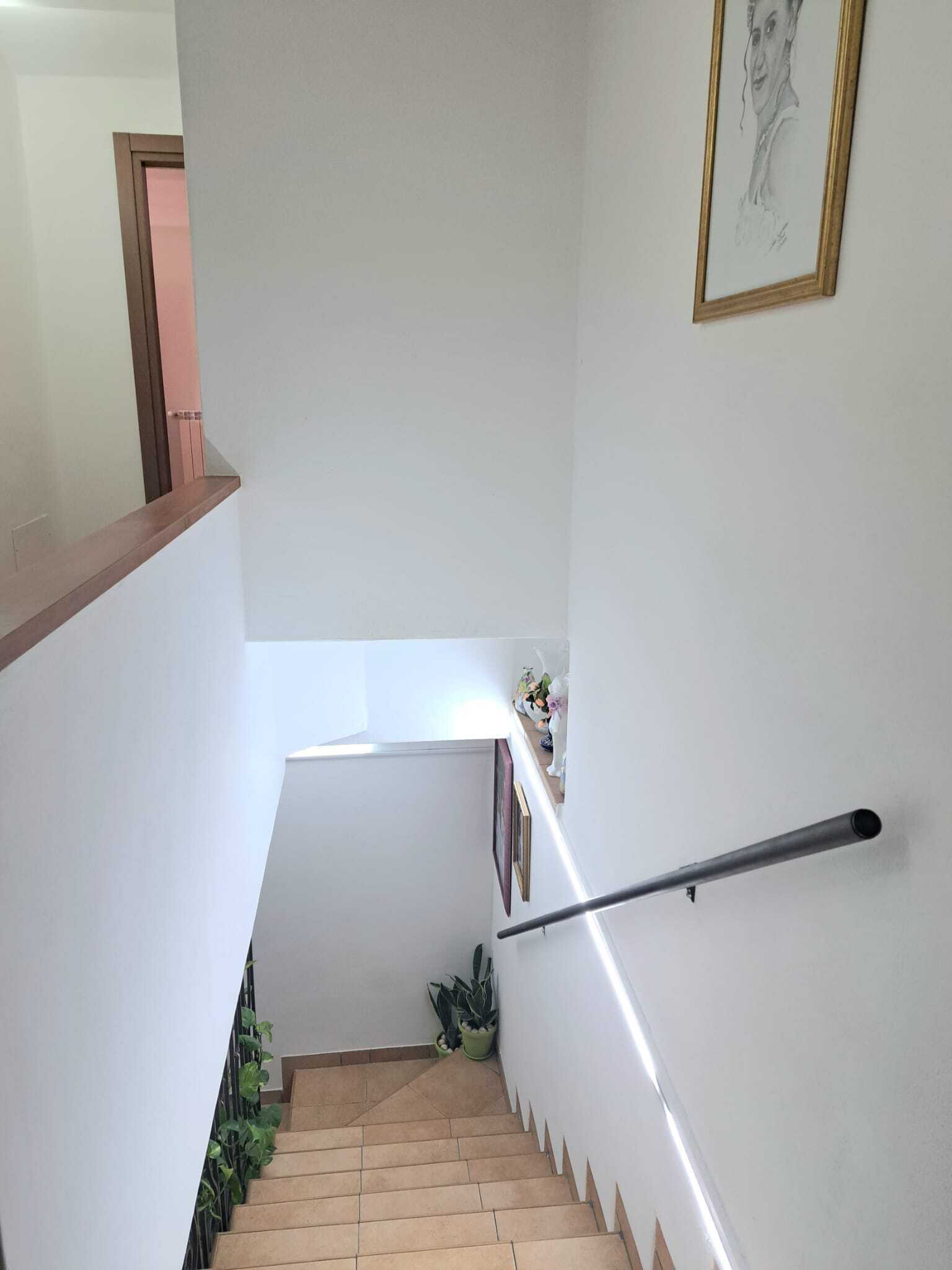  - foto 28