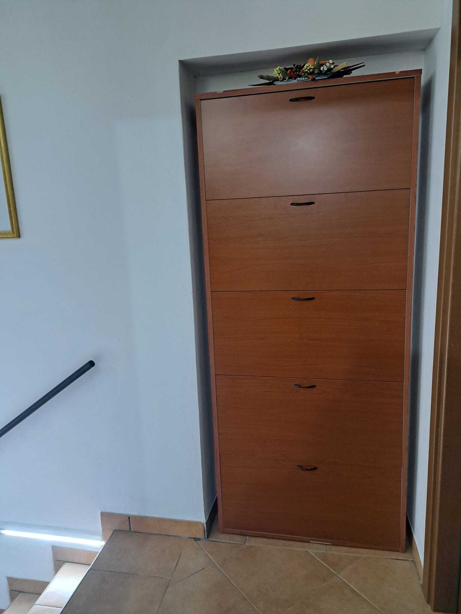  - foto 29