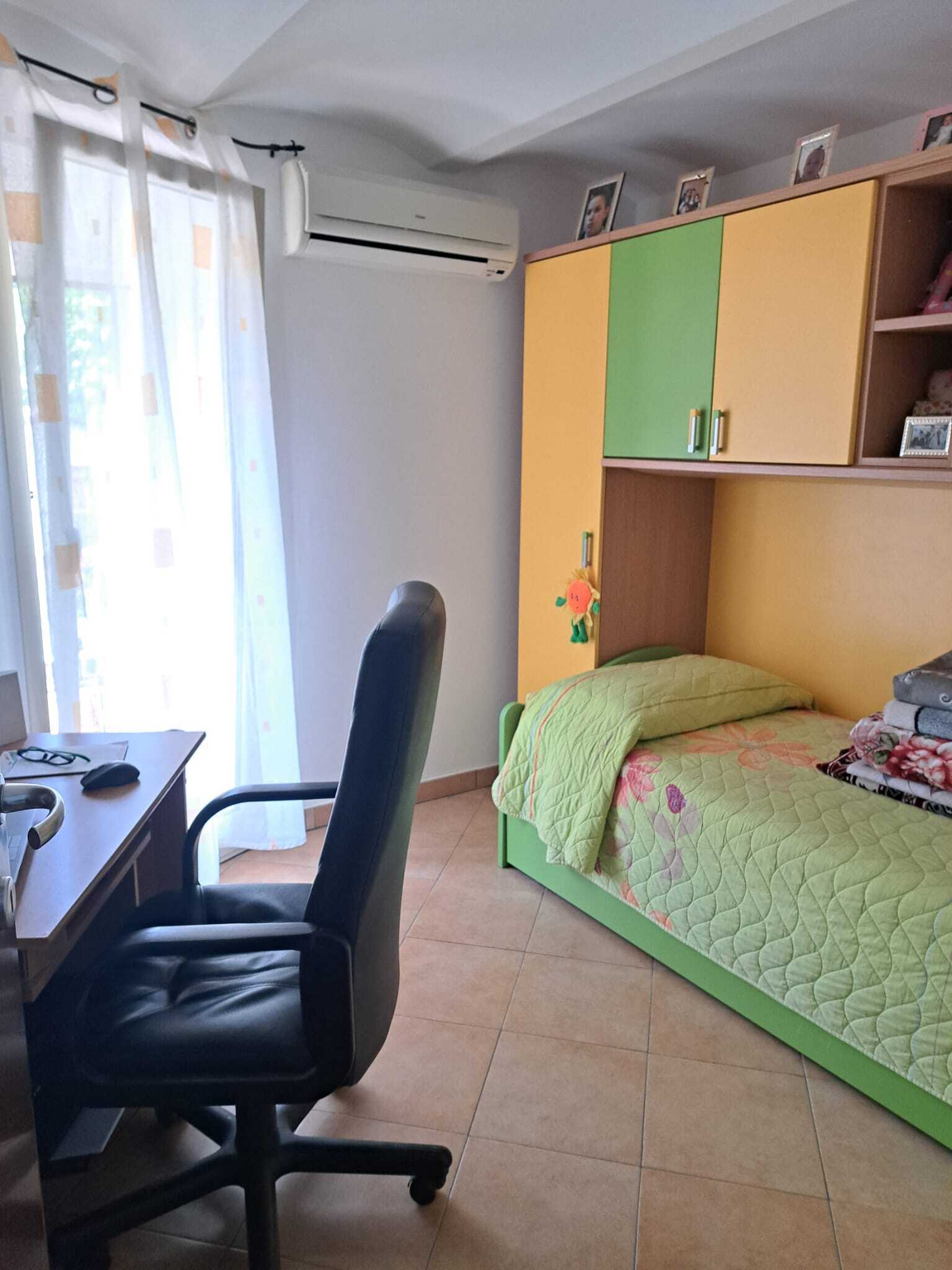  - foto 30