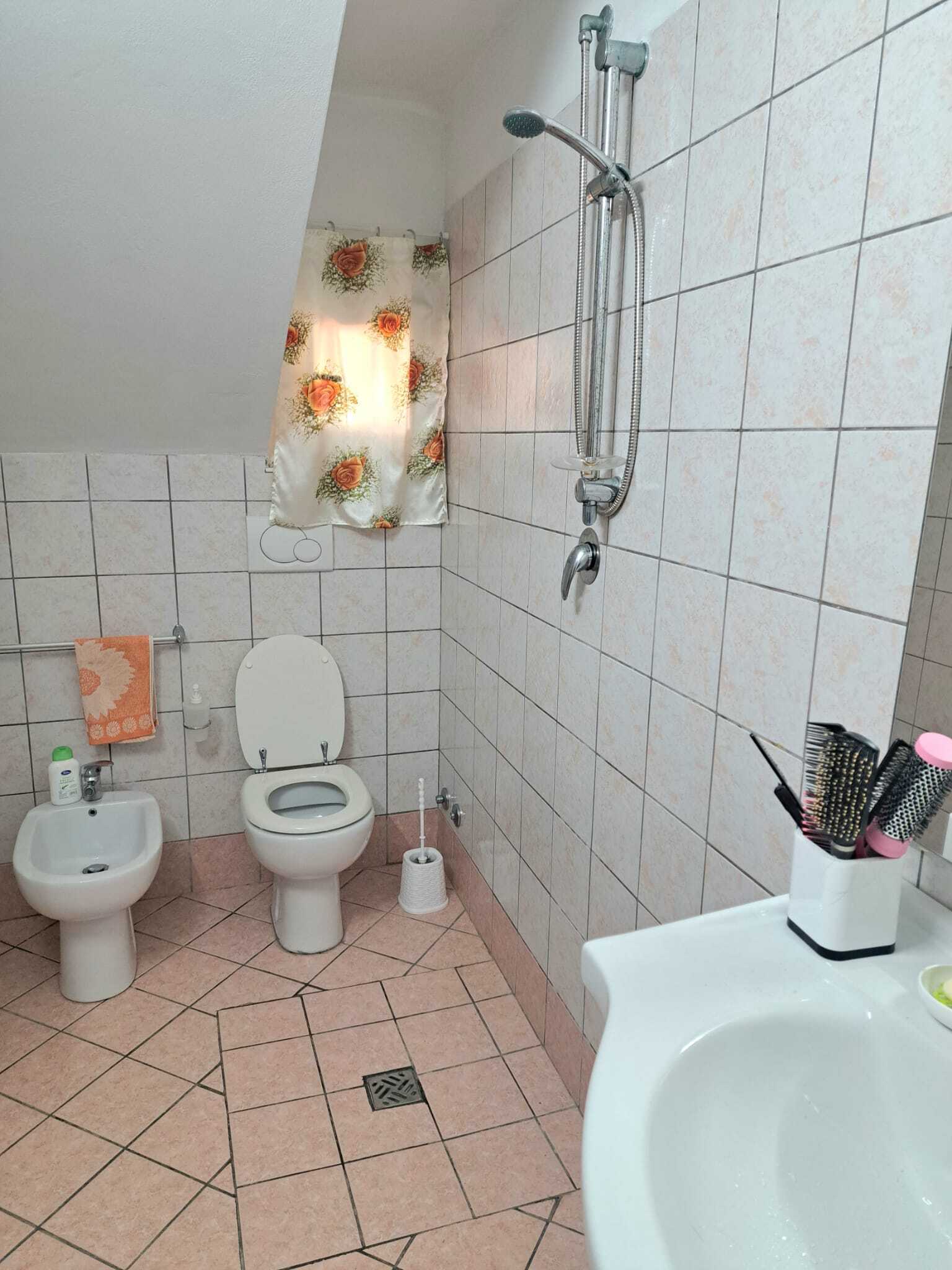  - foto 32