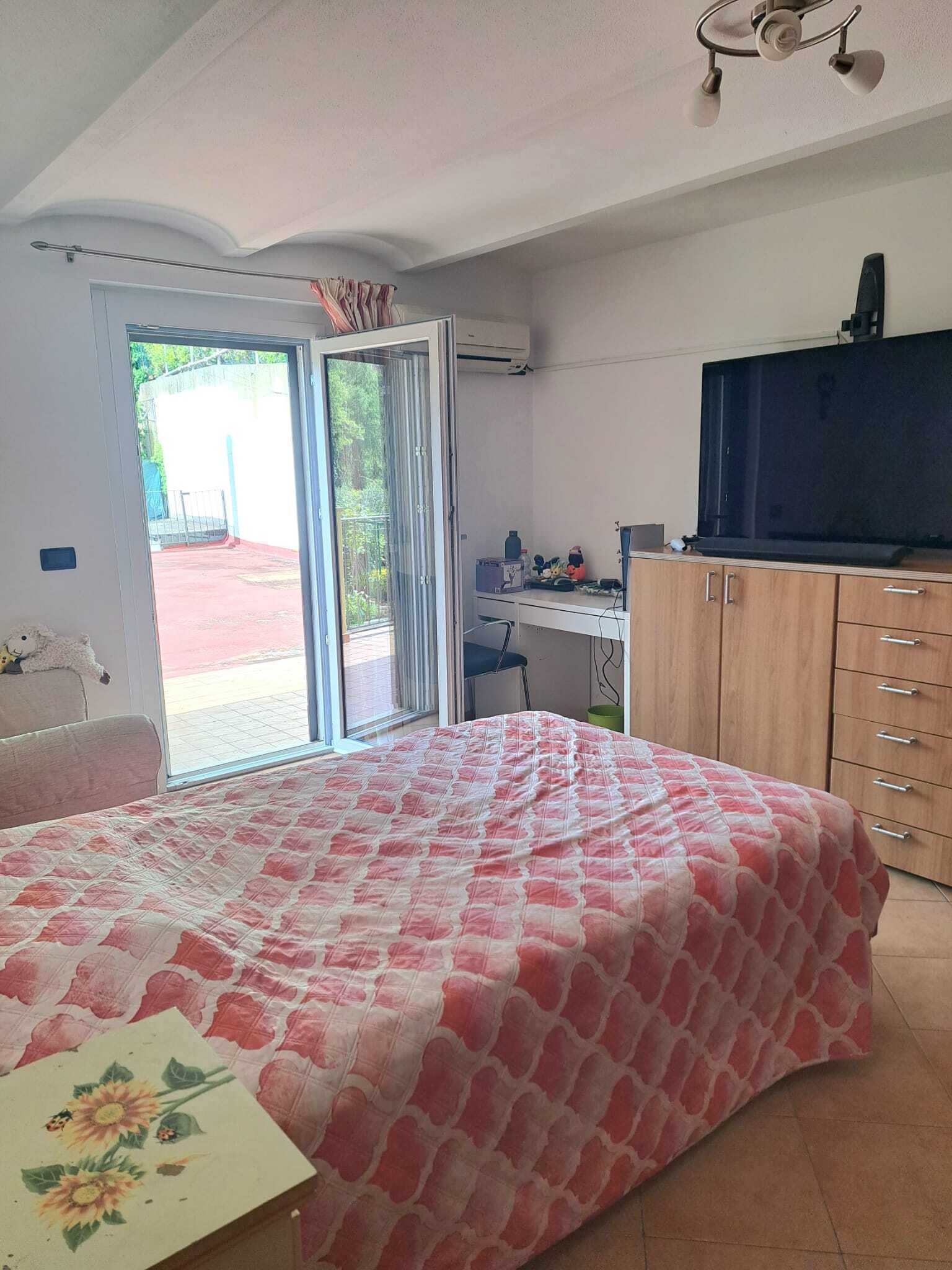  - foto 33