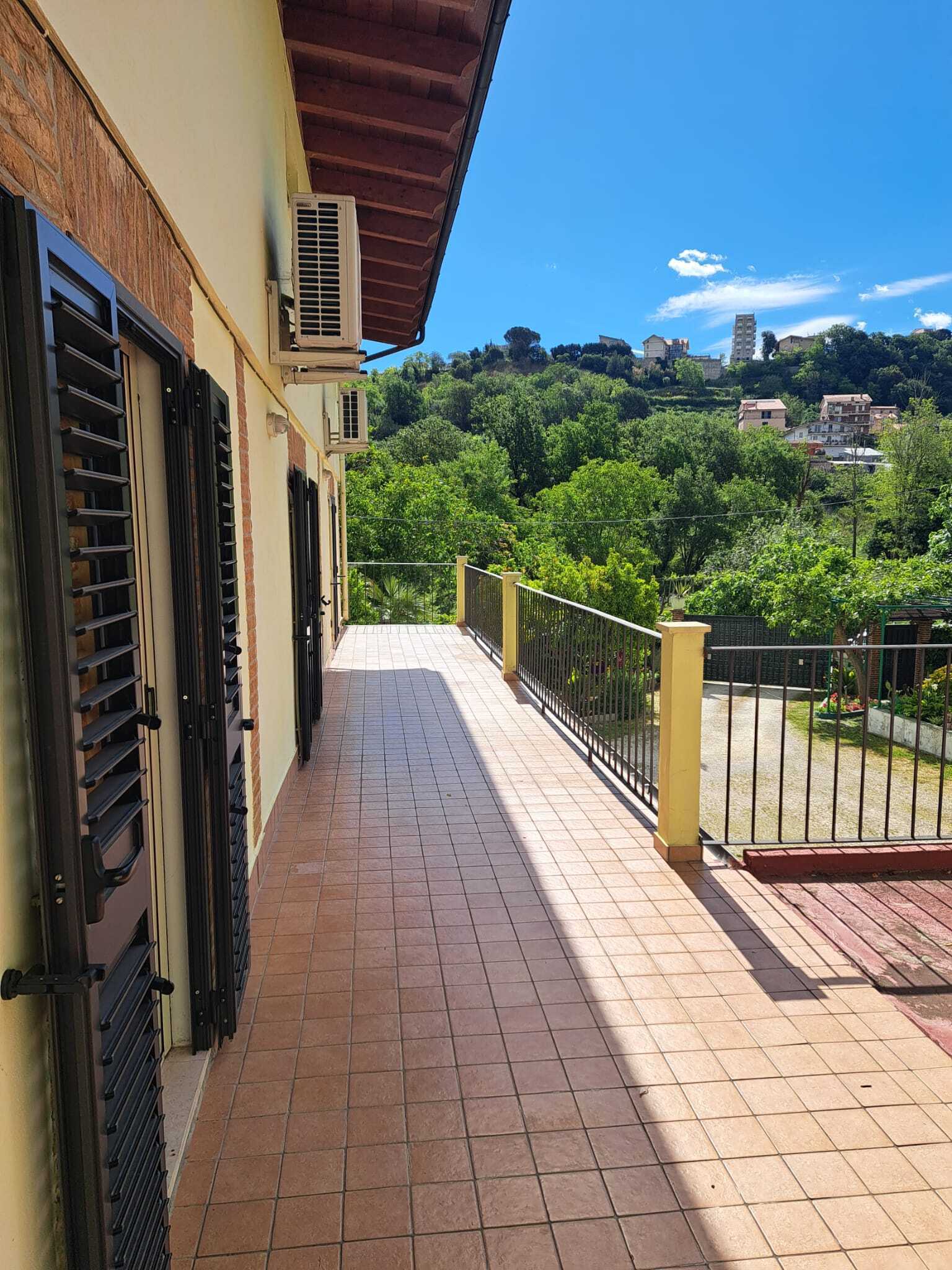  - foto 36