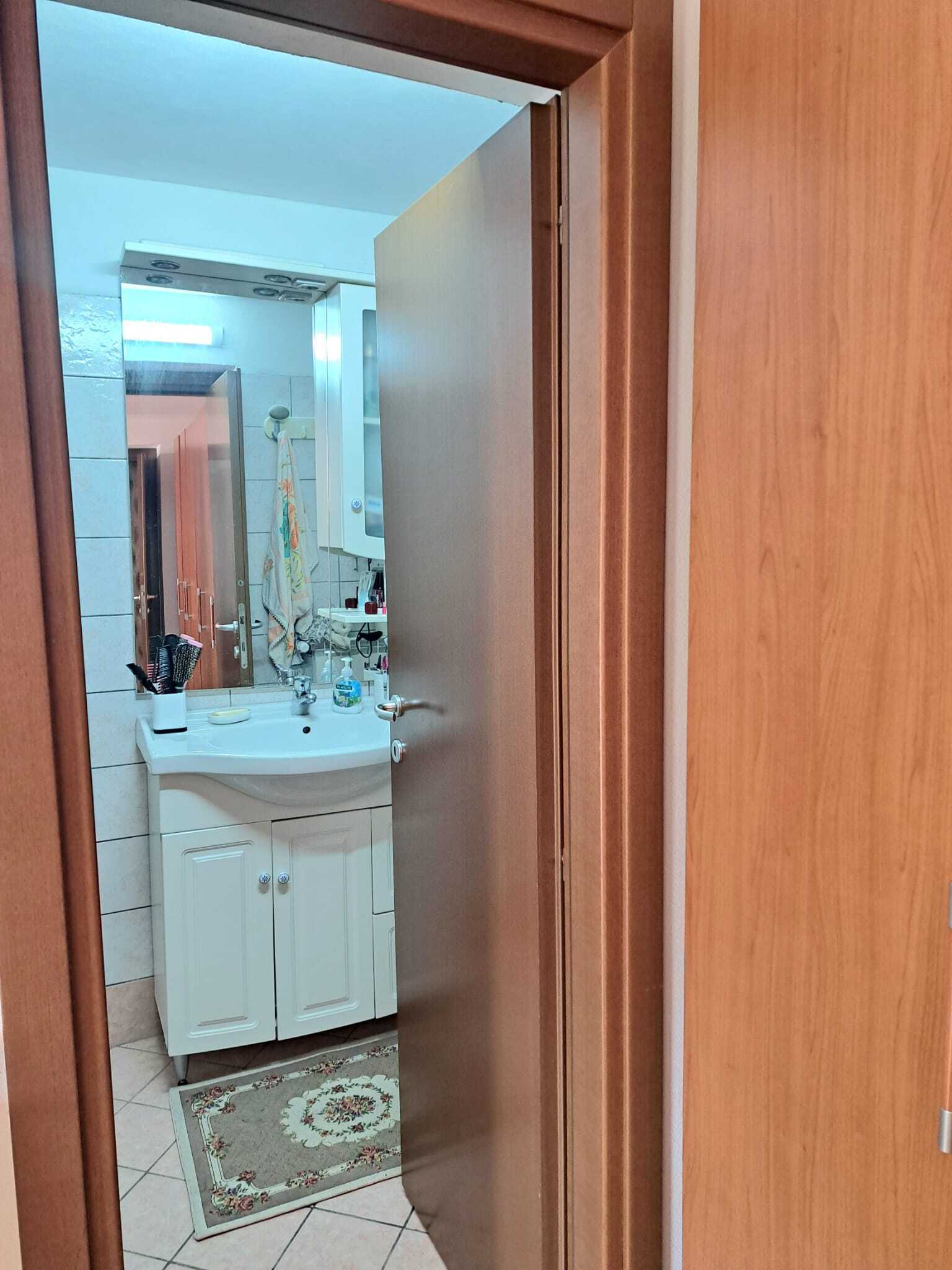  - foto 37