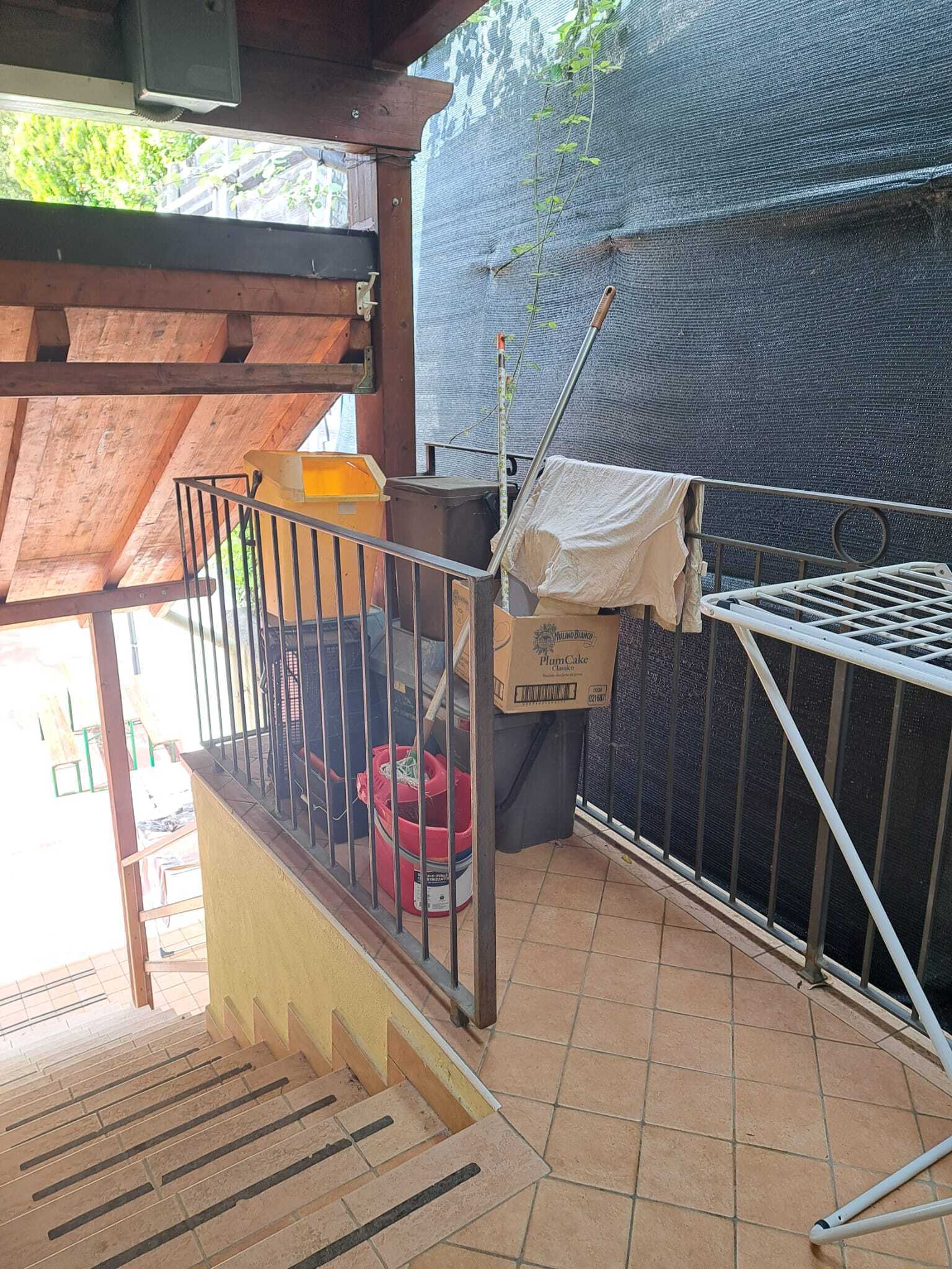  - foto 39