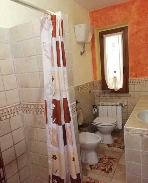  - foto 5
