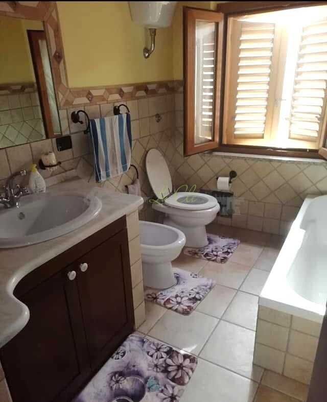  - foto 6