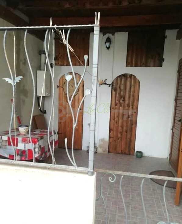  - foto 7