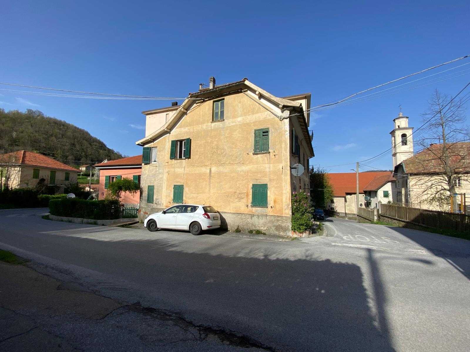  - foto 2