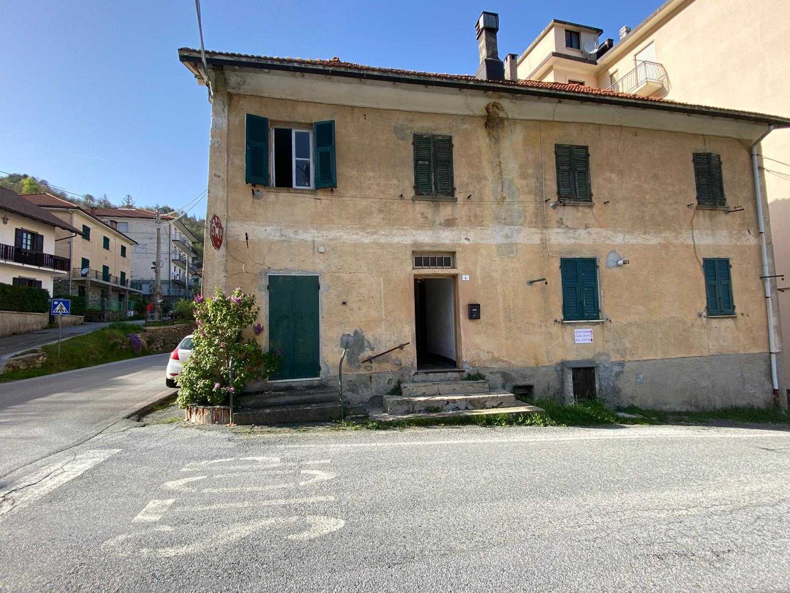  - foto 4