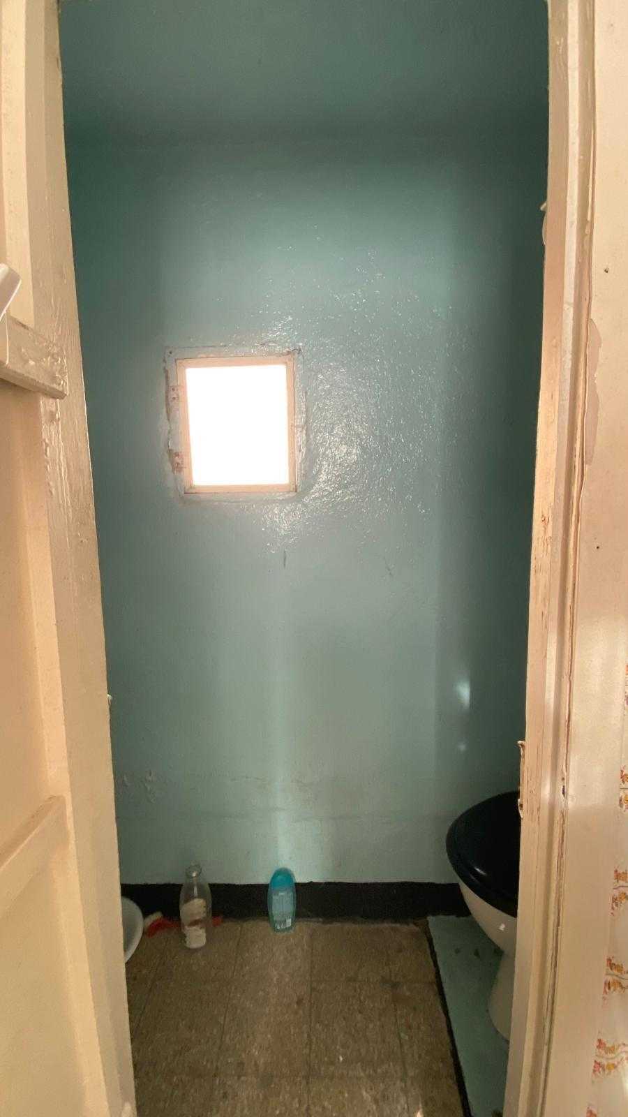  - foto 7