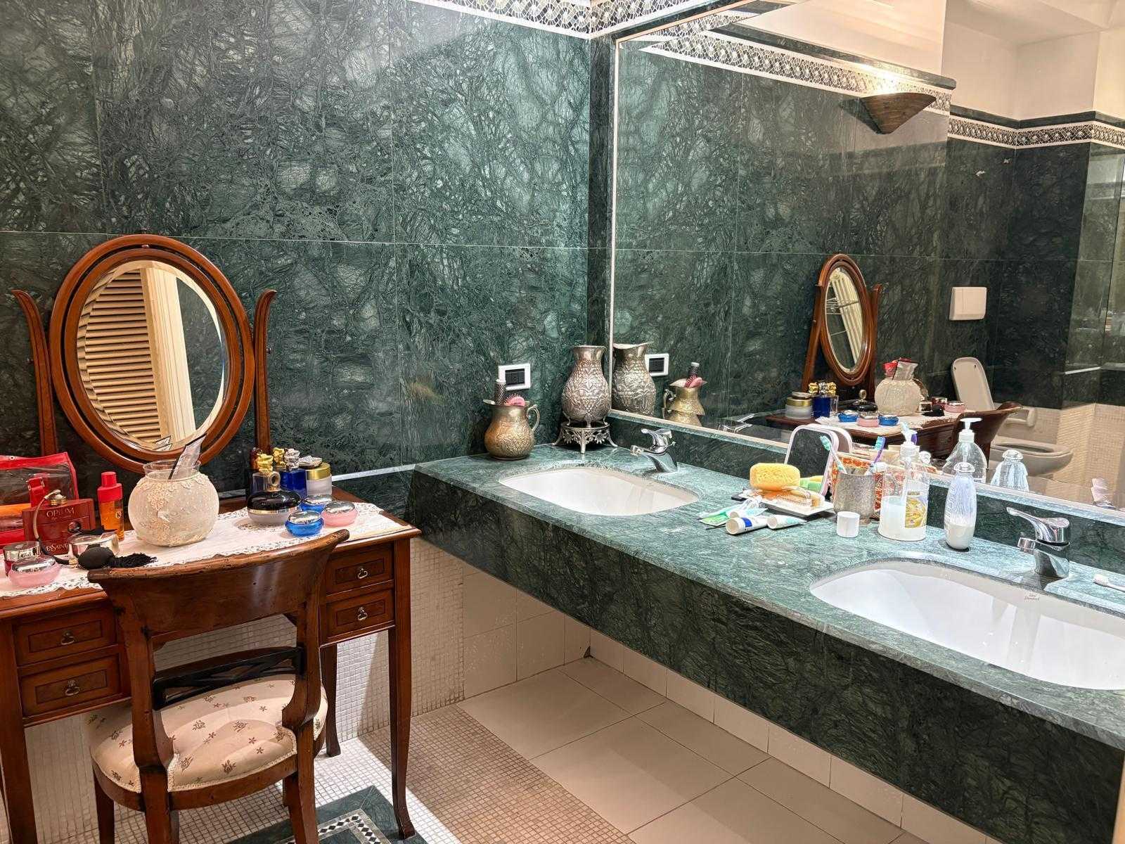  - foto 15