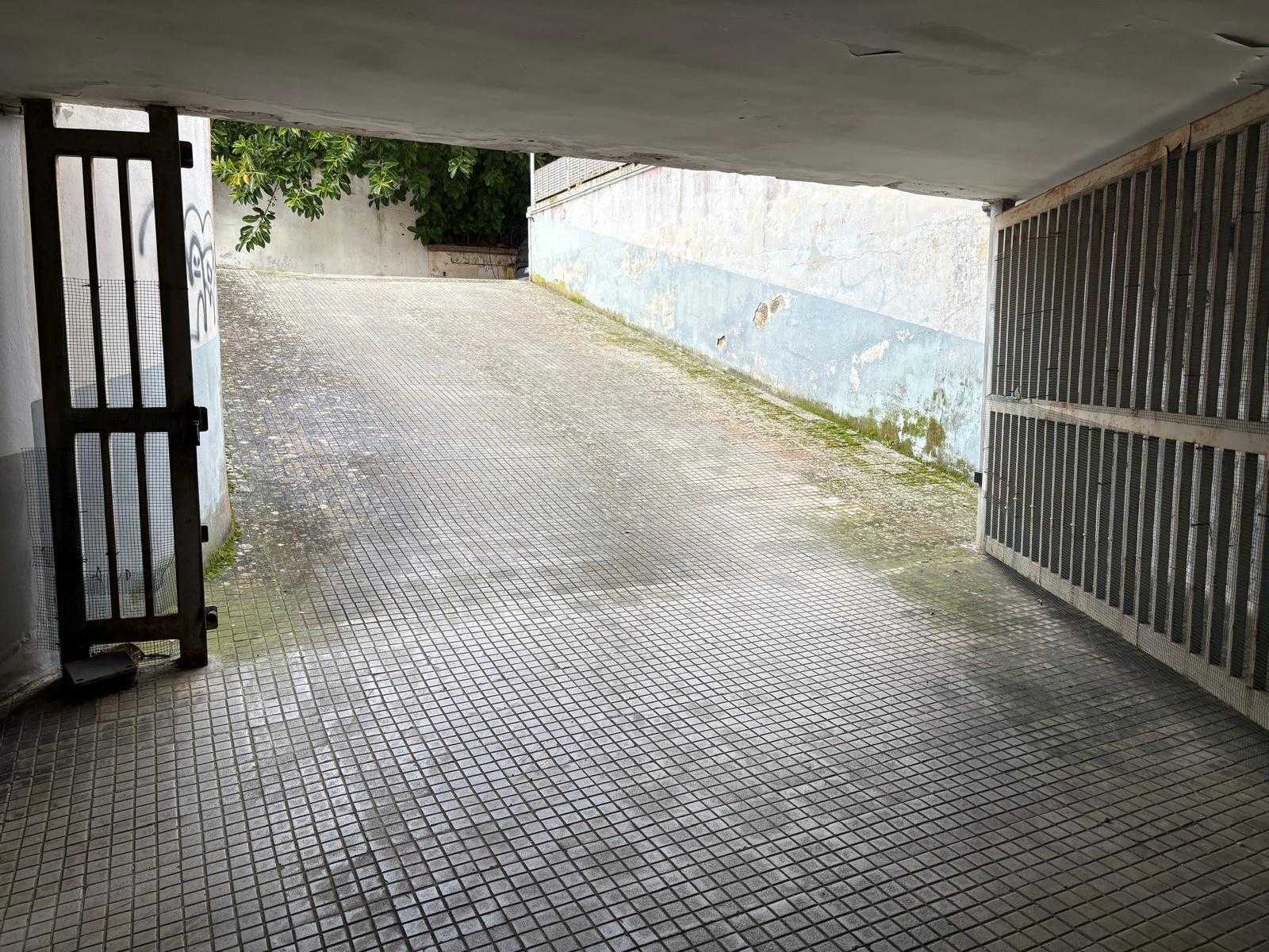  - foto 21