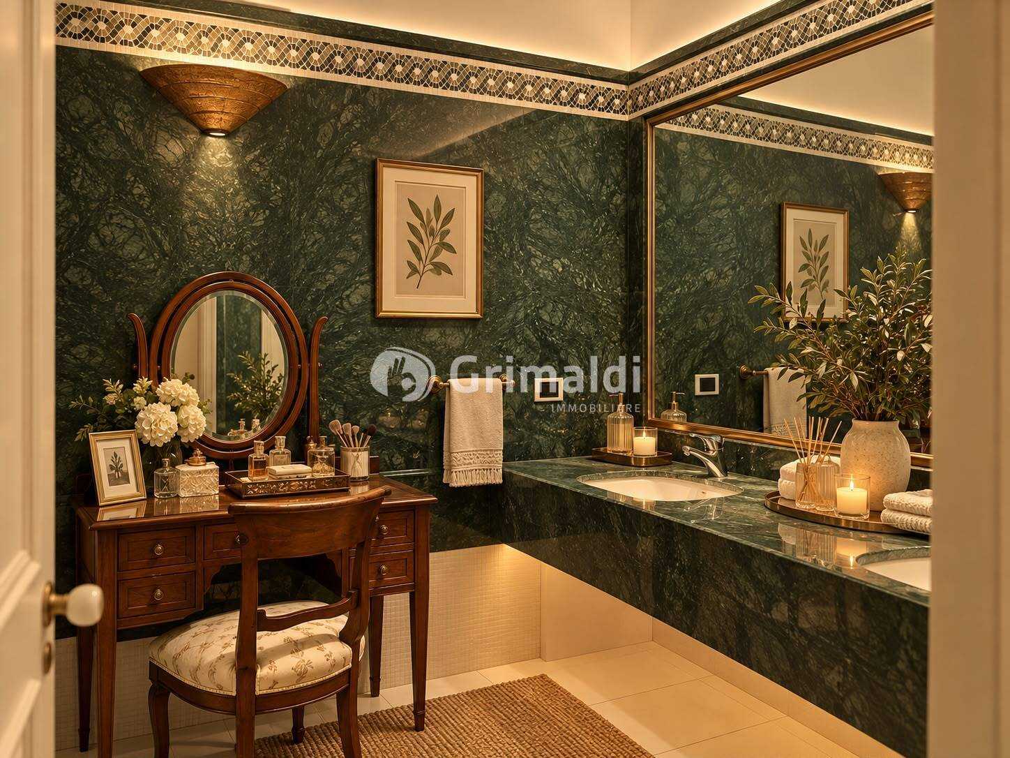  - foto 36