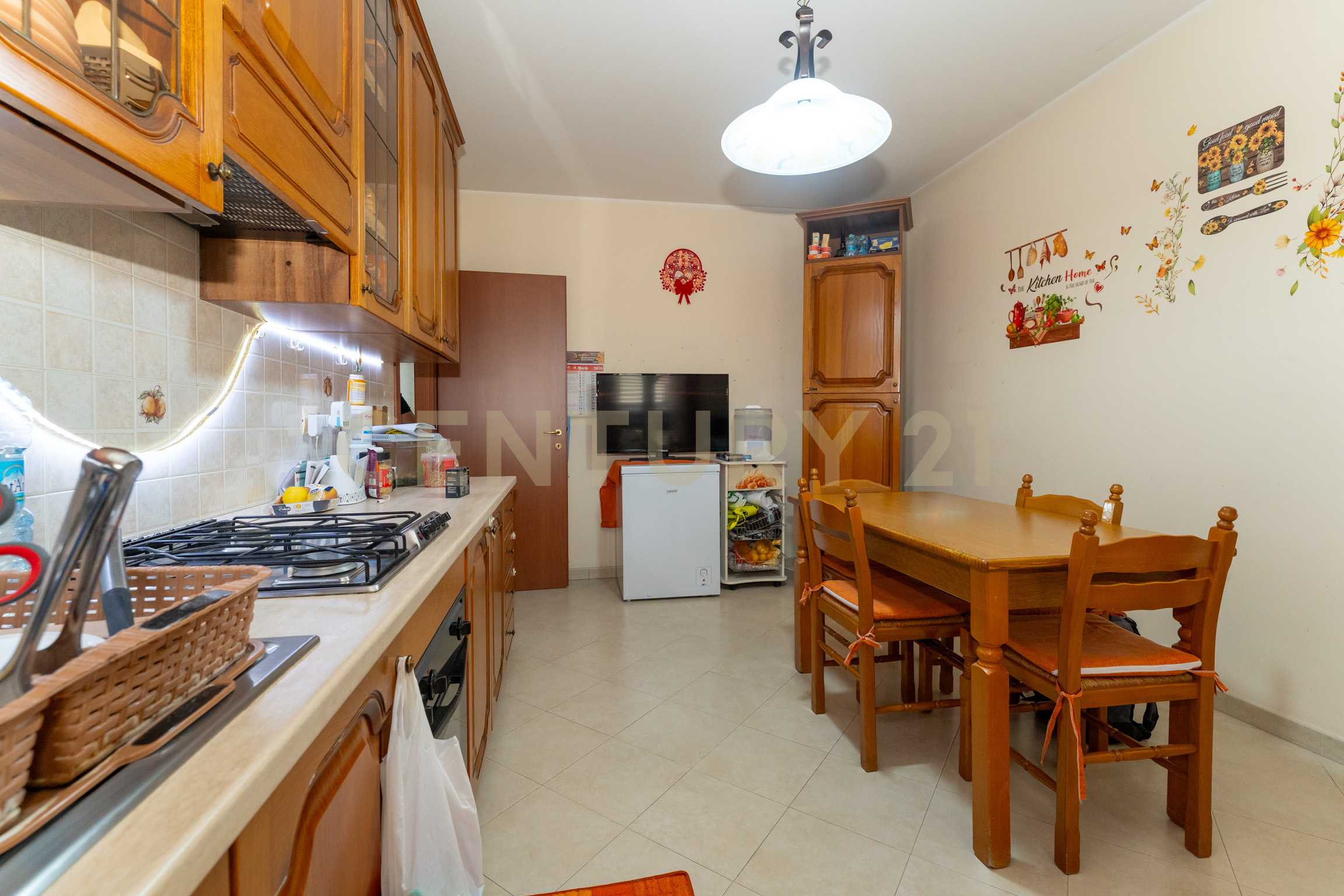  - foto 31