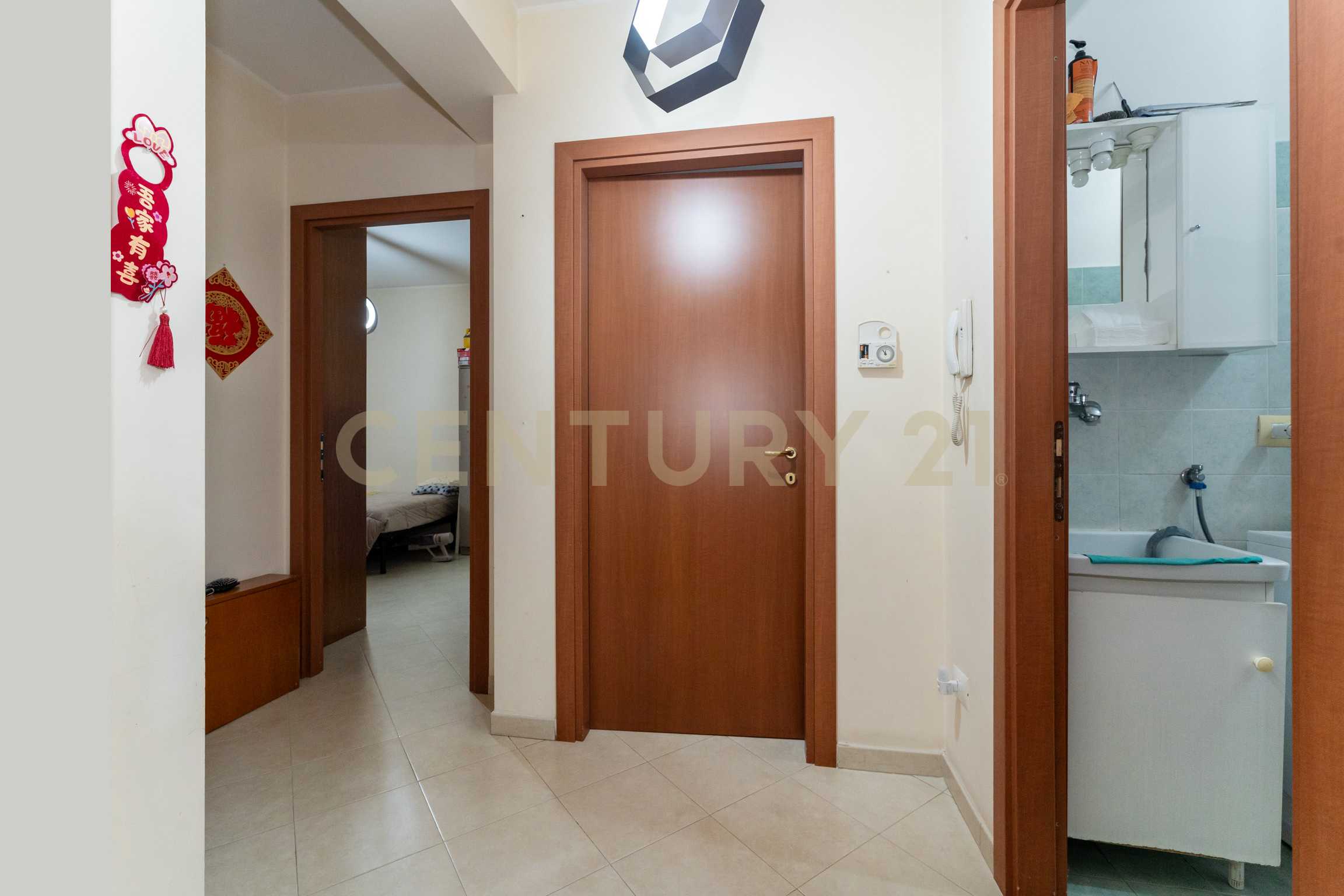  - foto 33
