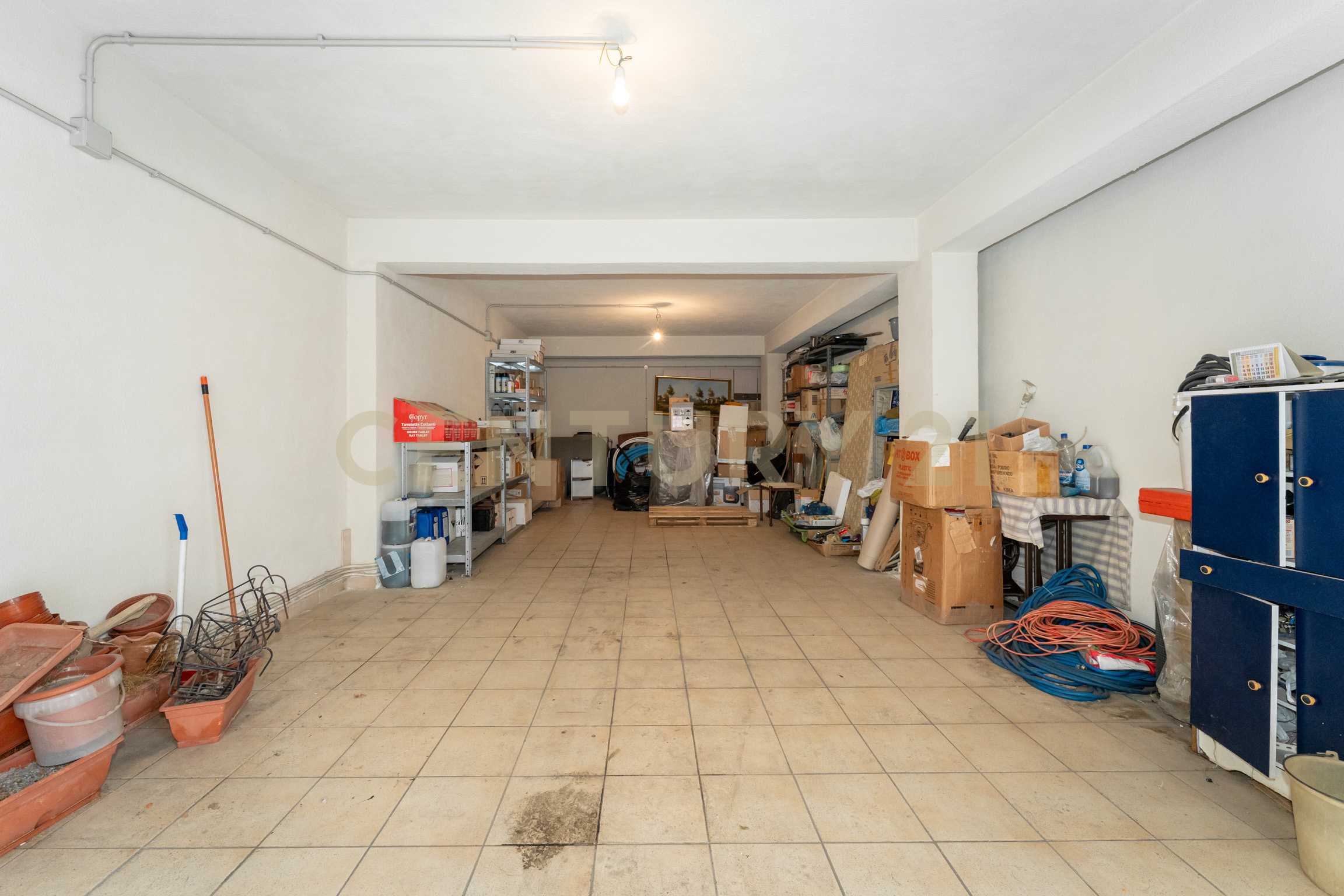  - foto 43