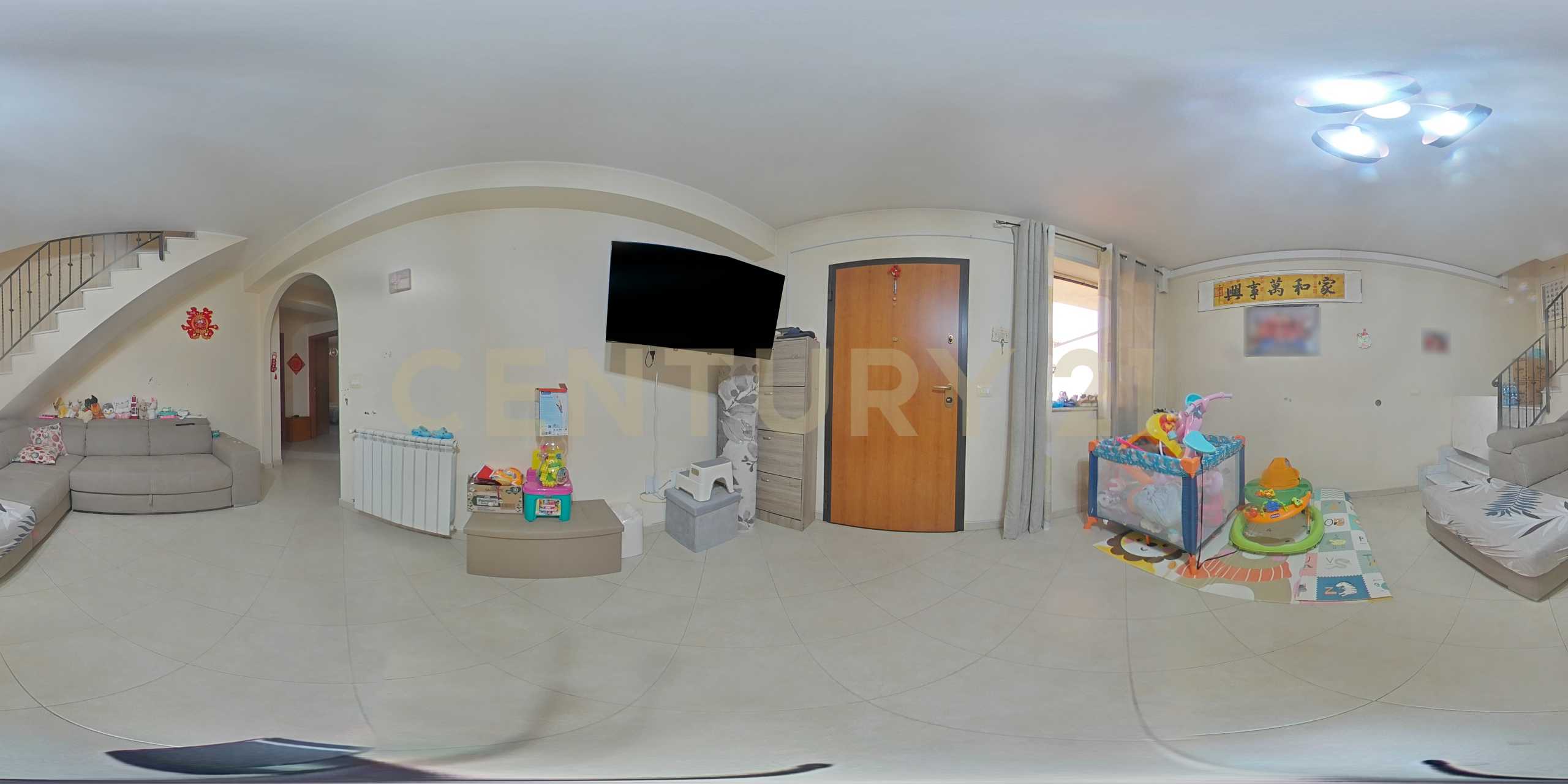  - foto 51