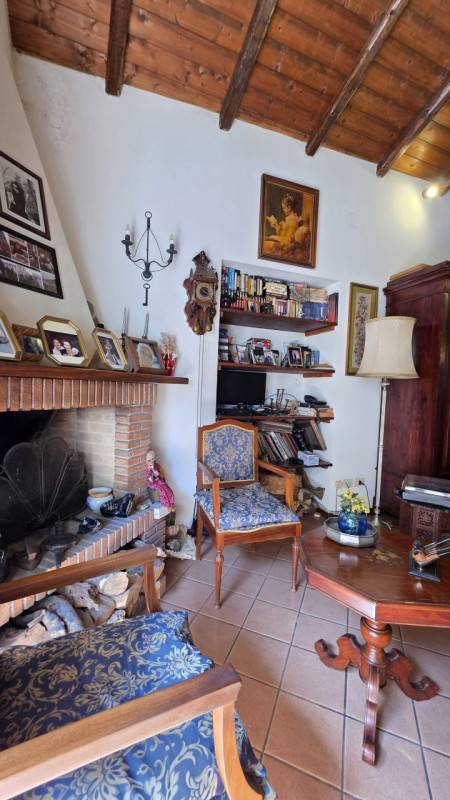  - foto 5