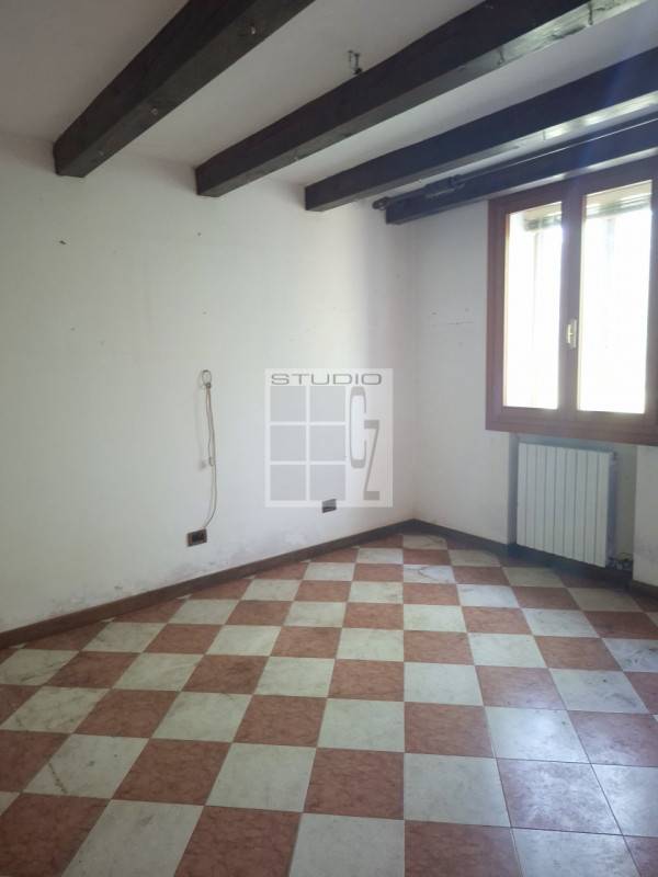 Casa indipendente Piombino Dese - Centro, Piombino Dese