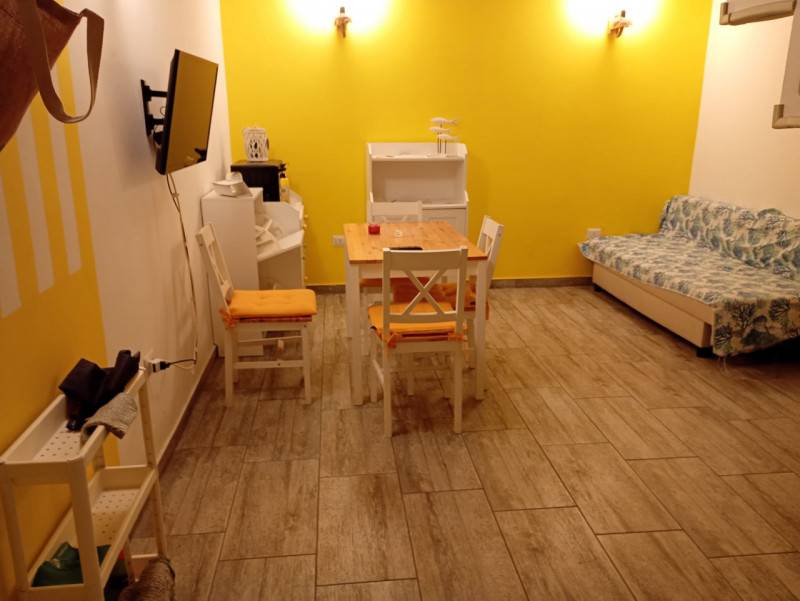  - foto 3