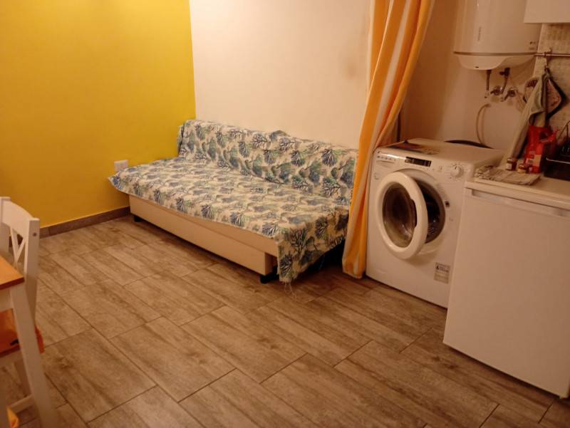  - foto 5