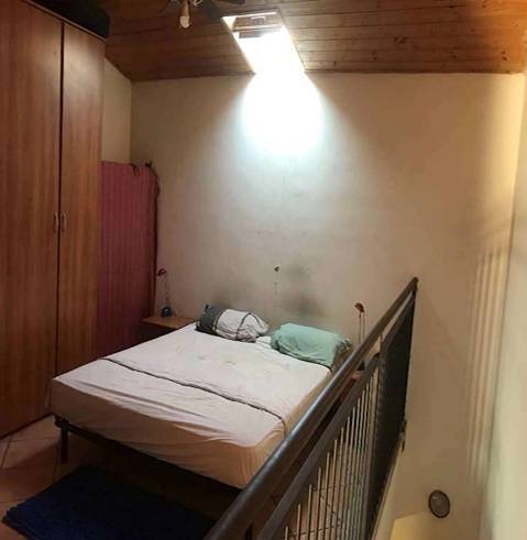 Casa Bi - Trifamiliare Pozzo, San Giovanni Lupatoto