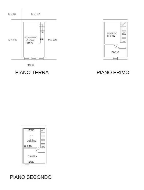  - foto 7