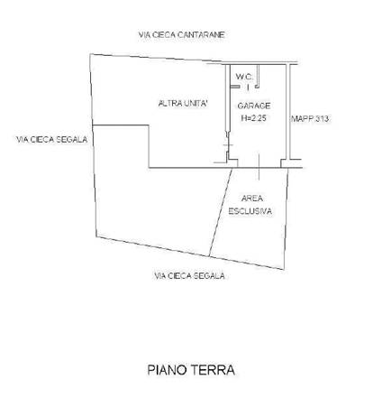 - foto 9