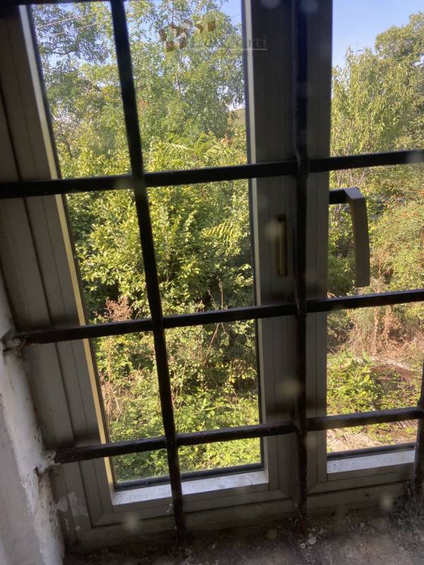  - foto 10