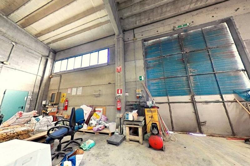  - foto 4