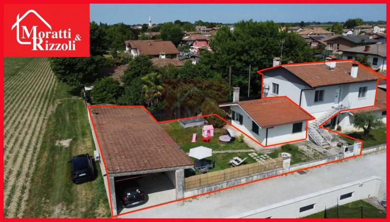  - foto 2