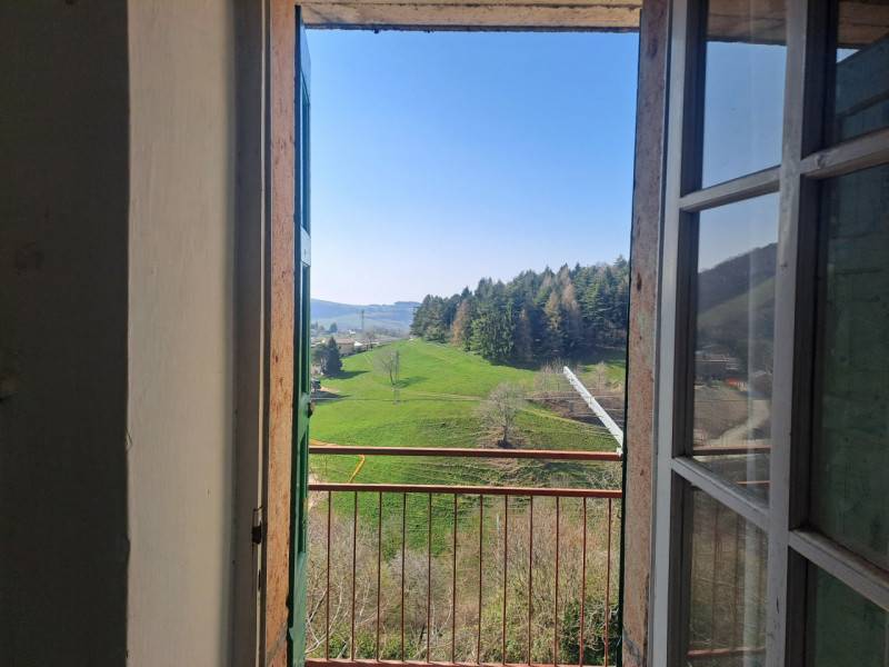 Appartamento Roverè Veronese - Centro, Roverè Veronese