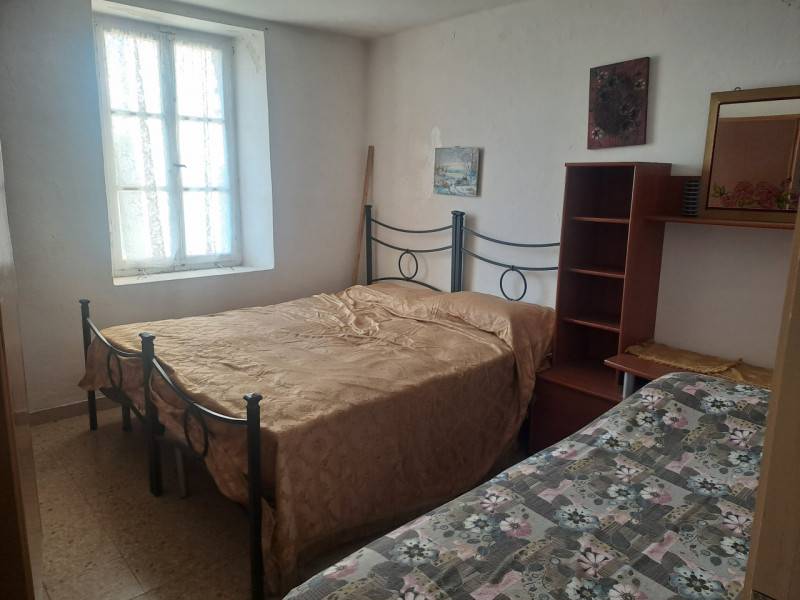  - foto 2