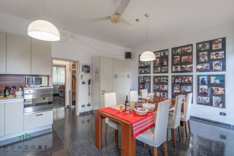  - foto 7